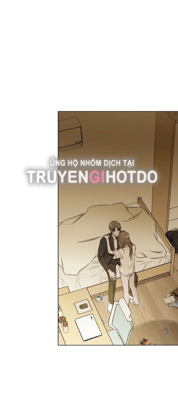 đọc truyện Hết Ss1 [18+] Sương Giá Chương 58 ảnh 20 tại Giả Dược
