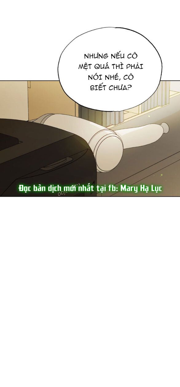 đọc truyện Hết Ss1 [18+] Sương Giá Chương 58 ảnh 22 tại Giả Dược