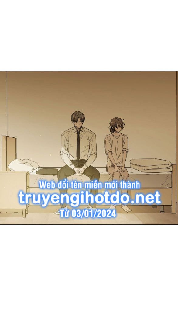 đọc truyện Hết Ss1 [18+] Sương Giá Chương 58 ảnh 27 tại Giả Dược