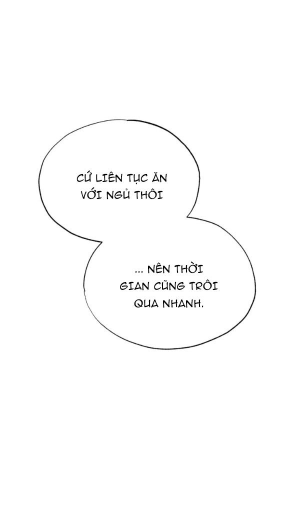 đọc truyện Hết Ss1 [18+] Sương Giá Chương 58 ảnh 29 tại Giả Dược