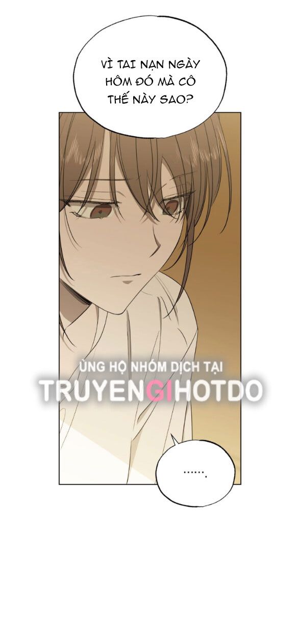 đọc truyện Hết Ss1 [18+] Sương Giá Chương 58 ảnh 30 tại Giả Dược