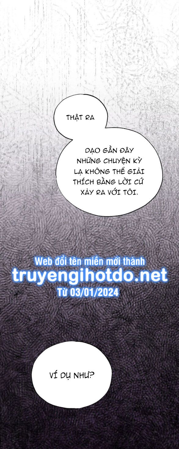đọc truyện Hết Ss1 [18+] Sương Giá Chương 58 ảnh 46 tại Giả Dược