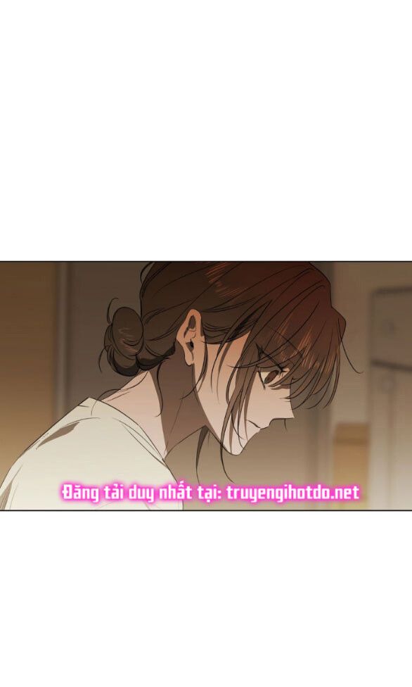 đọc truyện Hết Ss1 [18+] Sương Giá Chương 58 ảnh 52 tại Giả Dược