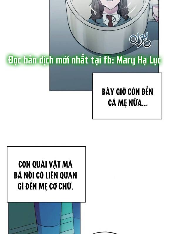 đọc truyện Hết Ss1 [18+] Sương Giá Chương 6.1 ảnh 13 tại Giả Dược