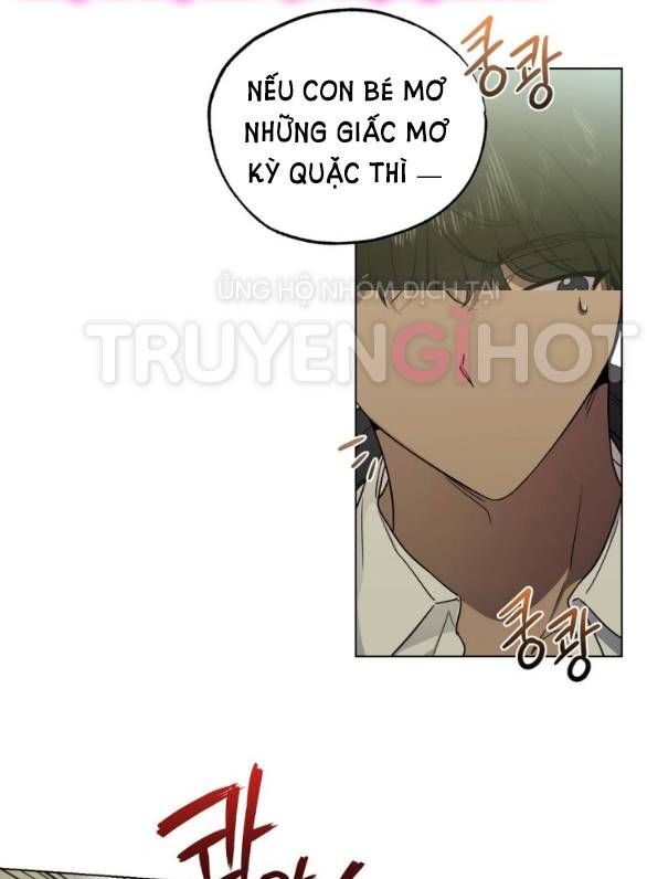 đọc truyện Hết Ss1 [18+] Sương Giá Chương 6.1 ảnh 18 tại Giả Dược