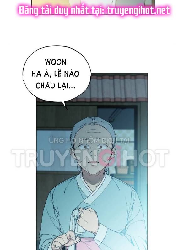 đọc truyện Hết Ss1 [18+] Sương Giá Chương 6.1 ảnh 26 tại Giả Dược