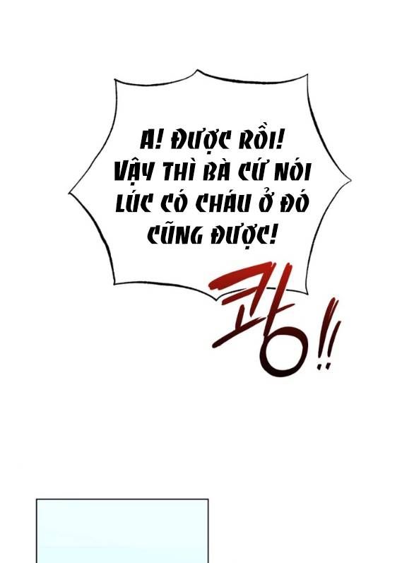 đọc truyện Hết Ss1 [18+] Sương Giá Chương 6.1 ảnh 28 tại Giả Dược