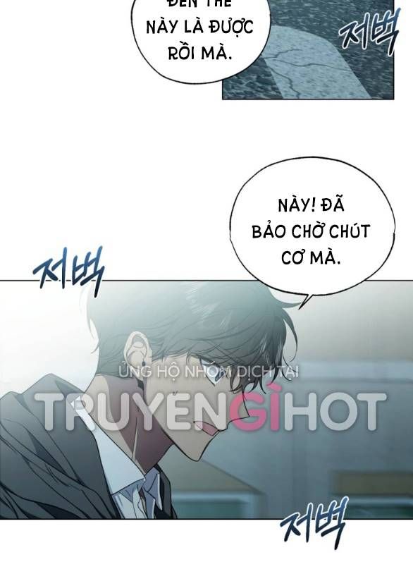 đọc truyện Hết Ss1 [18+] Sương Giá Chương 6.1 ảnh 30 tại Giả Dược