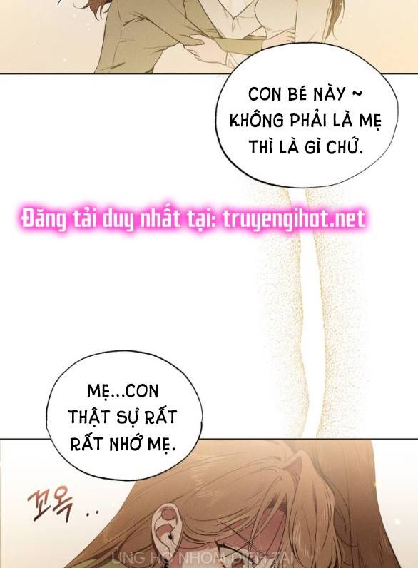 đọc truyện Hết Ss1 [18+] Sương Giá Chương 6.1 ảnh 4 tại Giả Dược