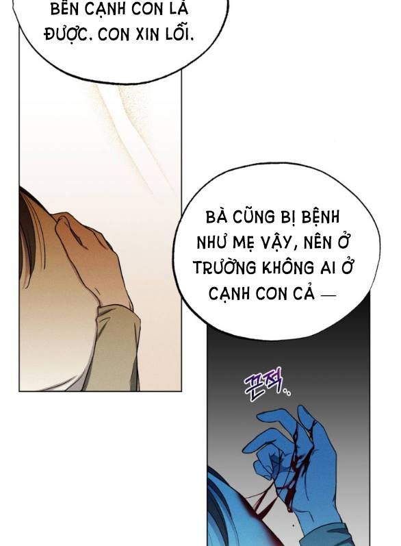 đọc truyện Hết Ss1 [18+] Sương Giá Chương 6.1 ảnh 6 tại Giả Dược