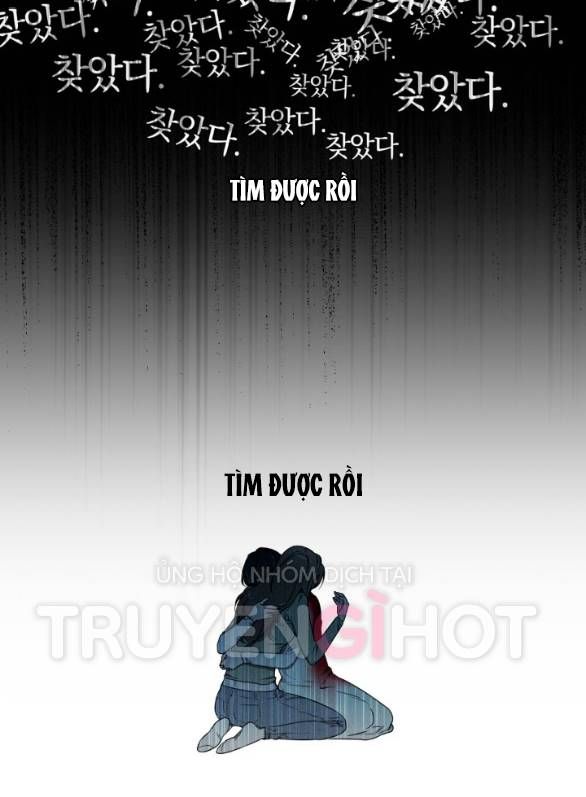 đọc truyện Hết Ss1 [18+] Sương Giá Chương 6.1 ảnh 9 tại Giả Dược