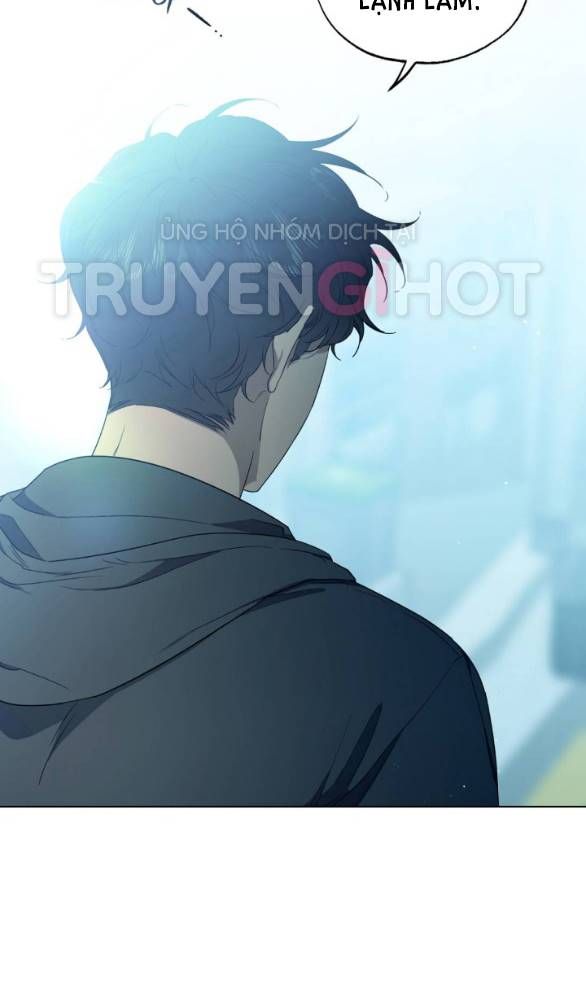 đọc truyện Hết Ss1 [18+] Sương Giá Chương 6.2 ảnh 11 tại Giả Dược
