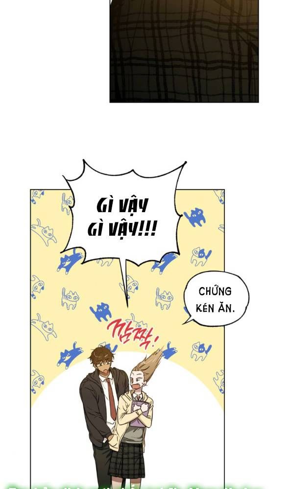đọc truyện Hết Ss1 [18+] Sương Giá Chương 6.2 ảnh 14 tại Giả Dược