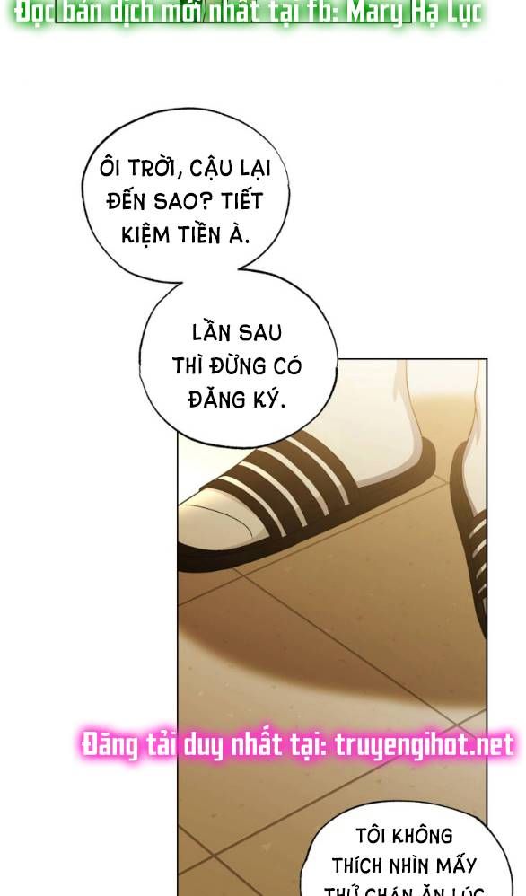 đọc truyện Hết Ss1 [18+] Sương Giá Chương 6.2 ảnh 15 tại Giả Dược