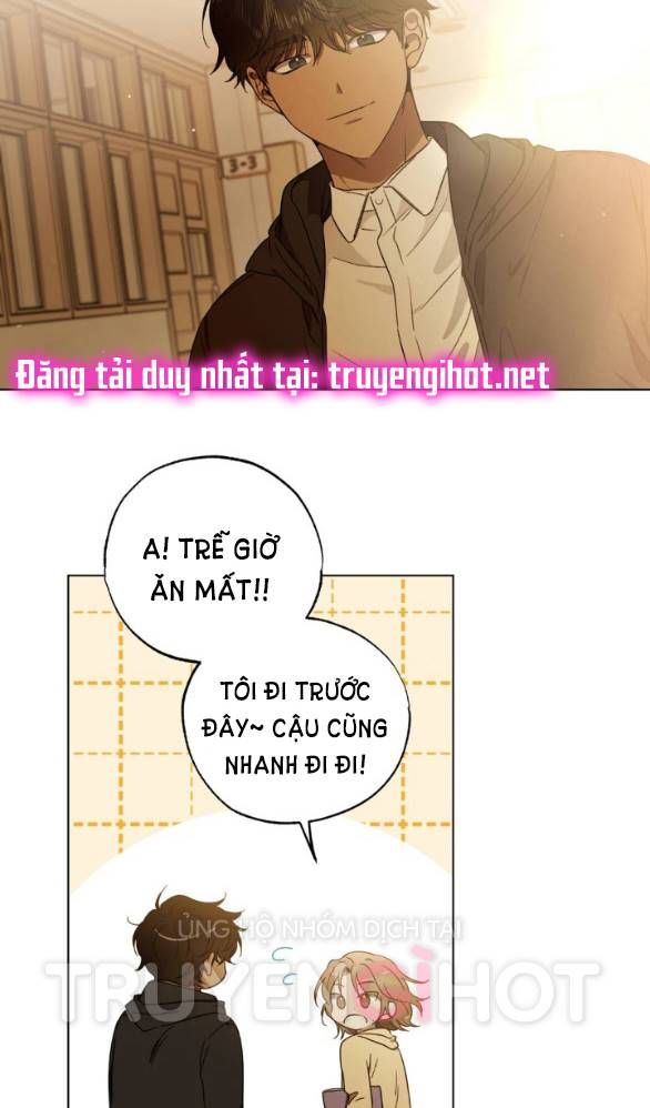 đọc truyện Hết Ss1 [18+] Sương Giá Chương 6.2 ảnh 18 tại Giả Dược