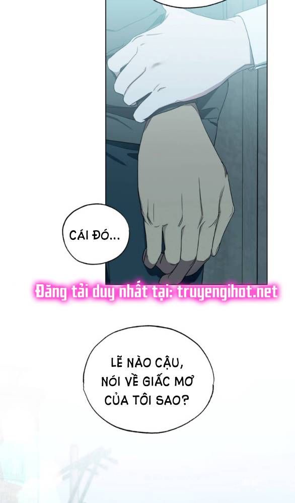 đọc truyện Hết Ss1 [18+] Sương Giá Chương 6.2 ảnh 3 tại Giả Dược