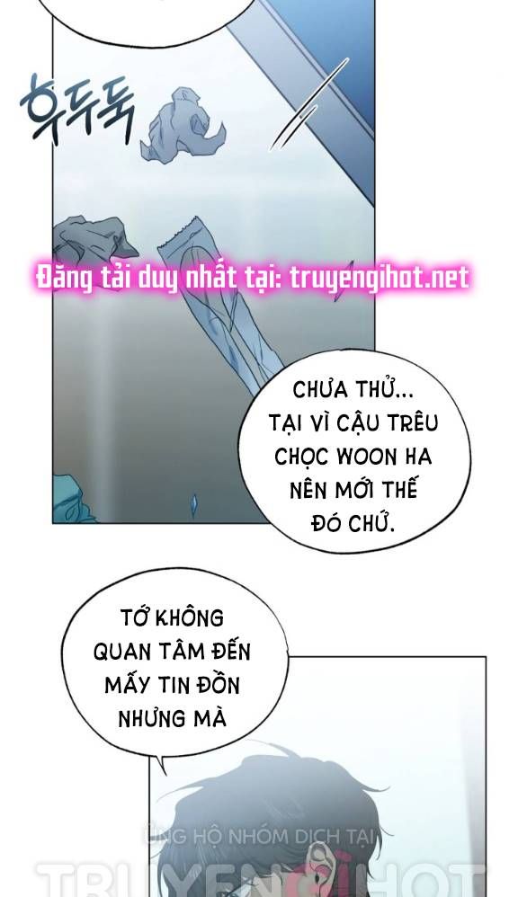 đọc truyện Hết Ss1 [18+] Sương Giá Chương 6.2 ảnh 26 tại Giả Dược