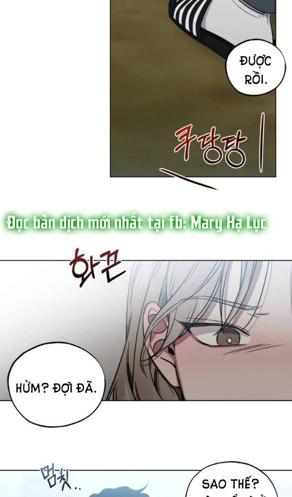 đọc truyện Hết Ss1 [18+] Sương Giá Chương 6.2 ảnh 30 tại Giả Dược
