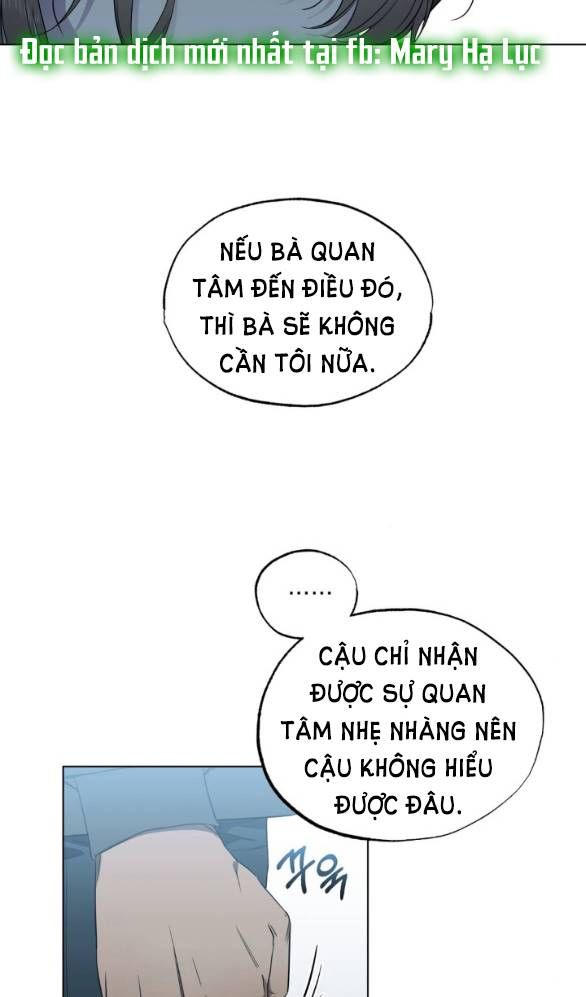 đọc truyện Hết Ss1 [18+] Sương Giá Chương 6.2 ảnh 7 tại Giả Dược