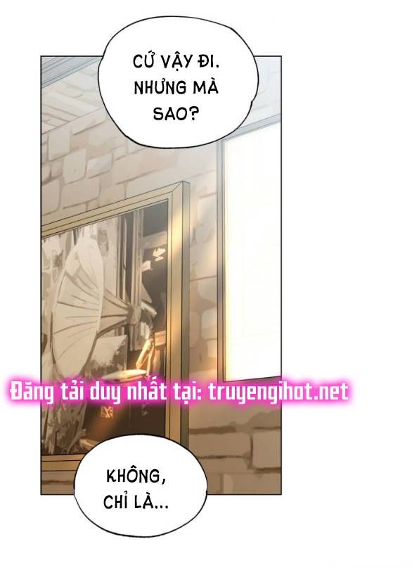 đọc truyện Hết Ss1 [18+] Sương Giá Chương 7.1 ảnh 15 tại Giả Dược