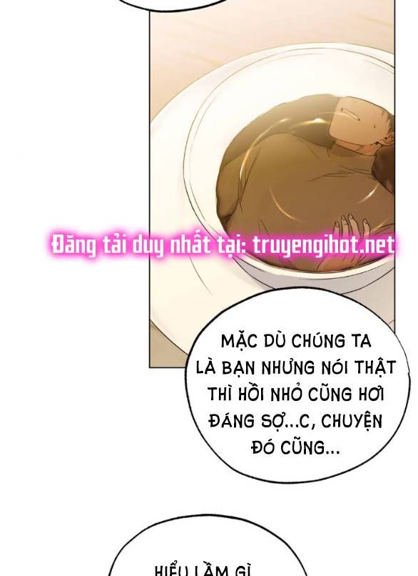 đọc truyện Hết Ss1 [18+] Sương Giá Chương 7.1 ảnh 18 tại Giả Dược