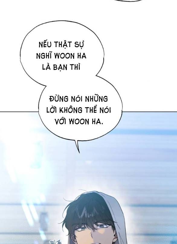 đọc truyện Hết Ss1 [18+] Sương Giá Chương 7.1 ảnh 23 tại Giả Dược