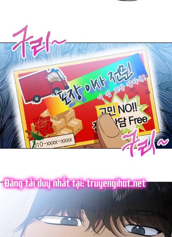 đọc truyện Hết Ss1 [18+] Sương Giá Chương 7.1 ảnh 9 tại Giả Dược