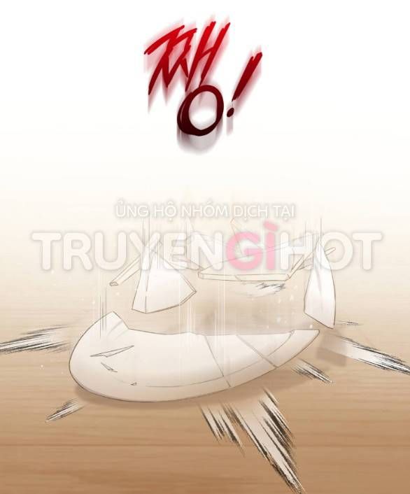 đọc truyện Hết Ss1 [18+] Sương Giá Chương 7.2 ảnh 2 tại Giả Dược