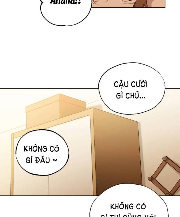 đọc truyện Hết Ss1 [18+] Sương Giá Chương 7.2 ảnh 12 tại Giả Dược
