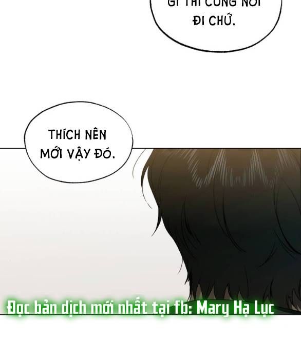 đọc truyện Hết Ss1 [18+] Sương Giá Chương 7.2 ảnh 13 tại Giả Dược