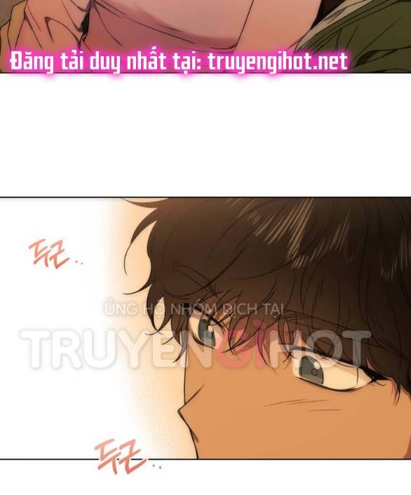 đọc truyện Hết Ss1 [18+] Sương Giá Chương 7.2 ảnh 18 tại Giả Dược