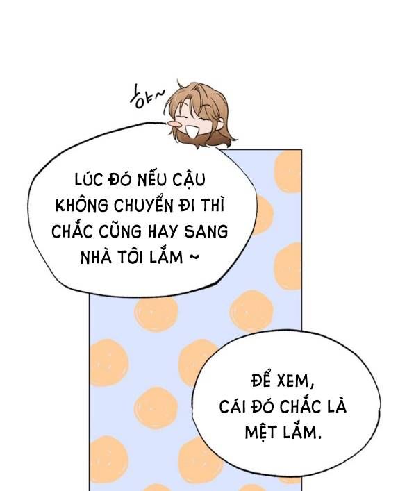 đọc truyện Hết Ss1 [18+] Sương Giá Chương 7.2 ảnh 19 tại Giả Dược
