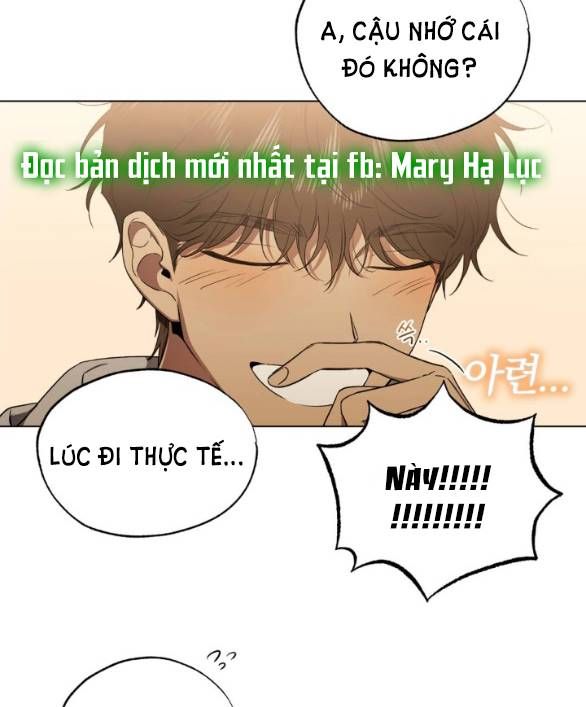 đọc truyện Hết Ss1 [18+] Sương Giá Chương 7.2 ảnh 26 tại Giả Dược