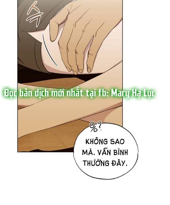 đọc truyện Hết Ss1 [18+] Sương Giá Chương 7.2 ảnh 6 tại Giả Dược