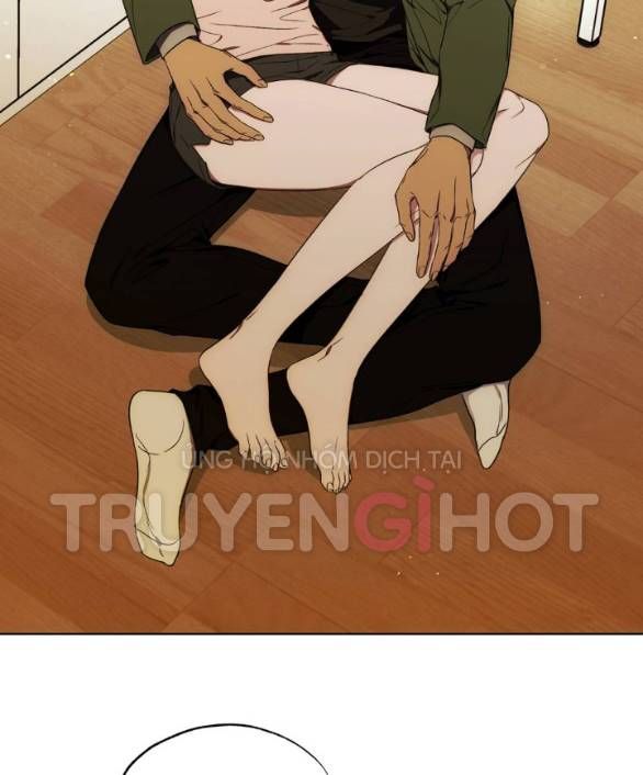 đọc truyện Hết Ss1 [18+] Sương Giá Chương 7.2 ảnh 8 tại Giả Dược