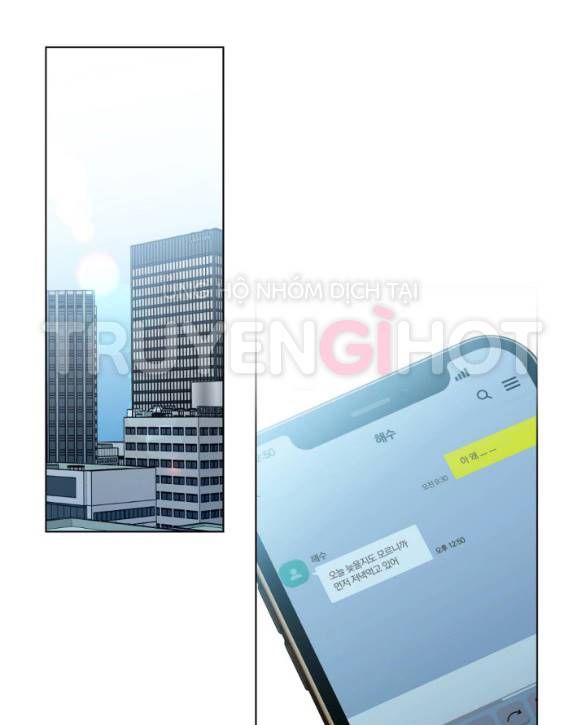 đọc truyện Hết Ss1 [18+] Sương Giá Chương 8.1 ảnh 2 tại Giả Dược
