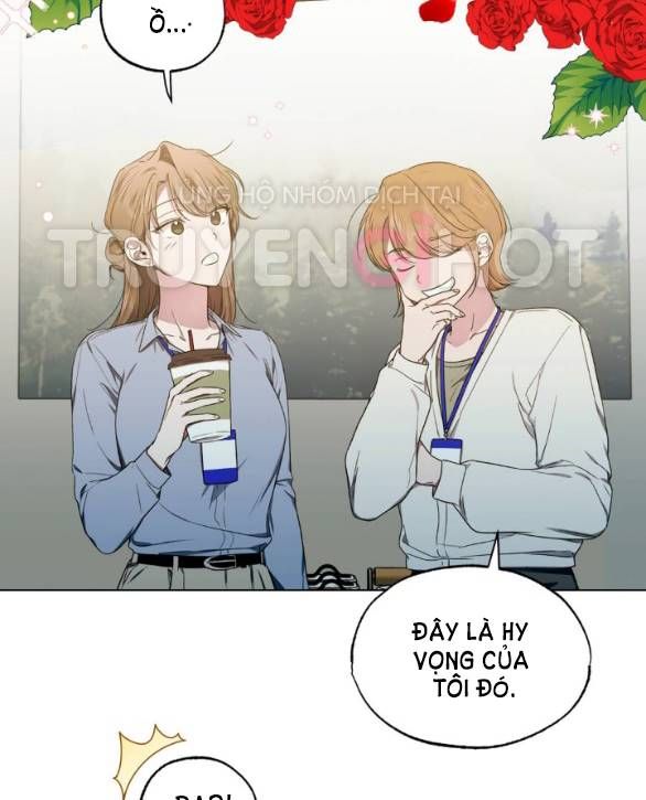 đọc truyện Hết Ss1 [18+] Sương Giá Chương 8.1 ảnh 20 tại Giả Dược