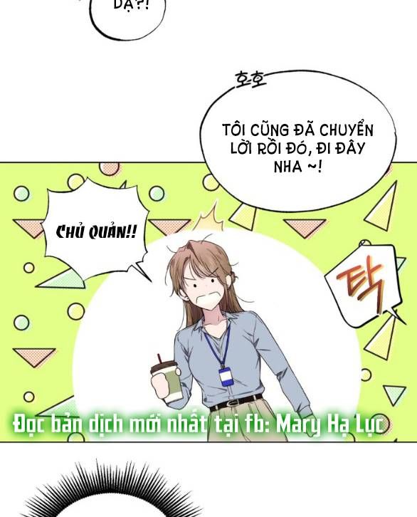 đọc truyện Hết Ss1 [18+] Sương Giá Chương 8.1 ảnh 21 tại Giả Dược