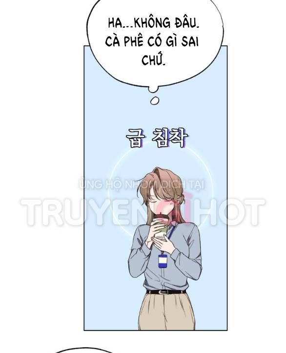 đọc truyện Hết Ss1 [18+] Sương Giá Chương 8.1 ảnh 23 tại Giả Dược
