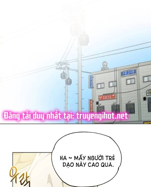 đọc truyện Hết Ss1 [18+] Sương Giá Chương 8.1 ảnh 25 tại Giả Dược