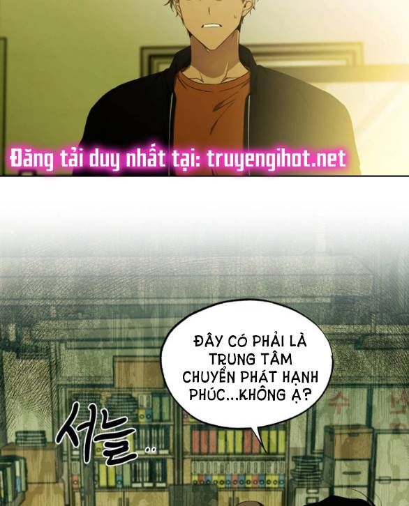 đọc truyện Hết Ss1 [18+] Sương Giá Chương 8.1 ảnh 28 tại Giả Dược