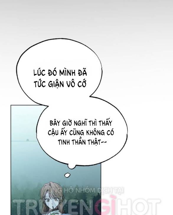 đọc truyện Hết Ss1 [18+] Sương Giá Chương 8.1 ảnh 9 tại Giả Dược