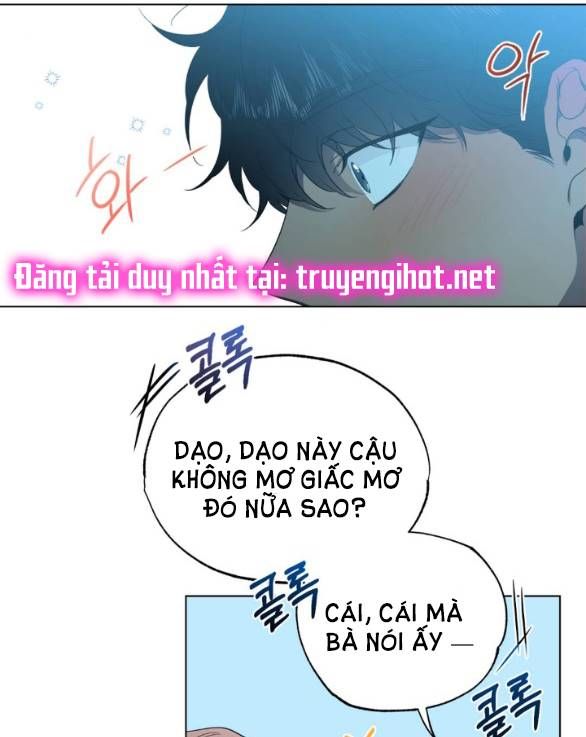đọc truyện Hết Ss1 [18+] Sương Giá Chương 8.2 ảnh 20 tại Thiên Thai Truyện