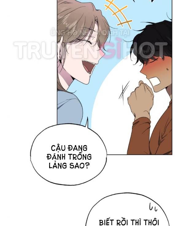 đọc truyện Hết Ss1 [18+] Sương Giá Chương 8.2 ảnh 21 tại Thiên Thai Truyện