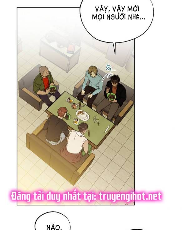 đọc truyện Hết Ss1 [18+] Sương Giá Chương 8.2 ảnh 4 tại Thiên Thai Truyện