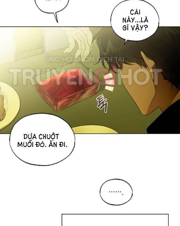 đọc truyện Hết Ss1 [18+] Sương Giá Chương 8.2 ảnh 5 tại Thiên Thai Truyện