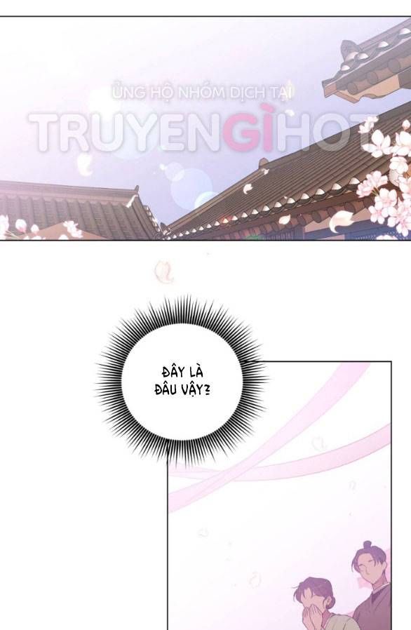 đọc truyện Hết Ss1 [18+] Sương Giá Chương 9.1 ảnh 1 tại Thiên Thai Truyện
