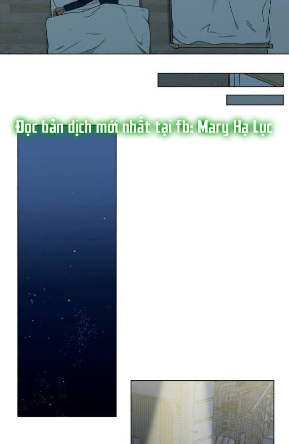 đọc truyện Hết Ss1 [18+] Sương Giá Chương 9.1 ảnh 14 tại Thiên Thai Truyện