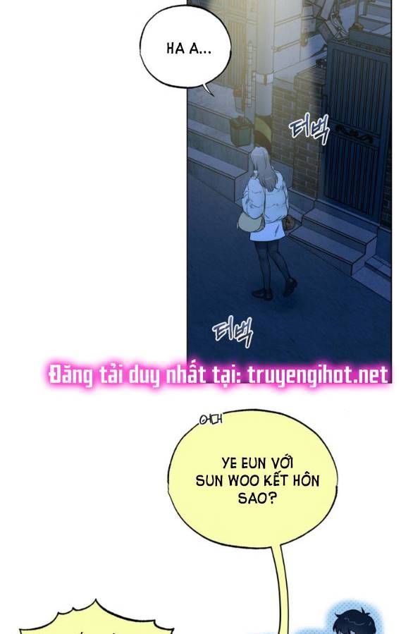 đọc truyện Hết Ss1 [18+] Sương Giá Chương 9.1 ảnh 15 tại Thiên Thai Truyện