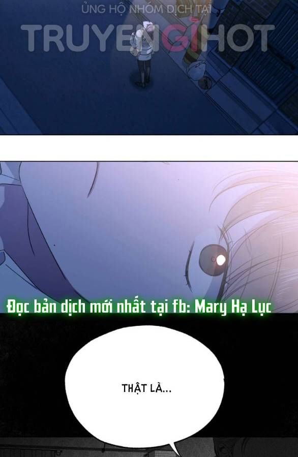đọc truyện Hết Ss1 [18+] Sương Giá Chương 9.1 ảnh 27 tại Thiên Thai Truyện